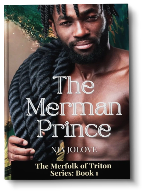 Book-1