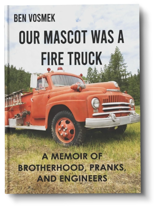 Book-10
