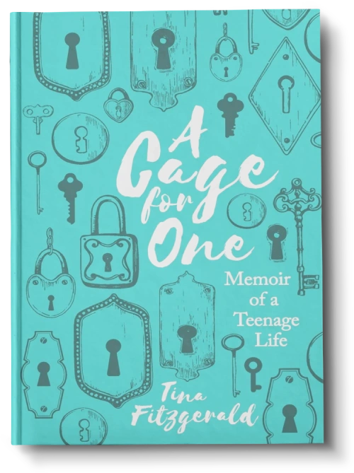 Book-12