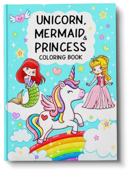 Book-13-1