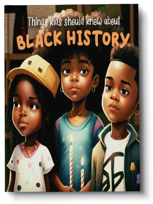 Book-14
