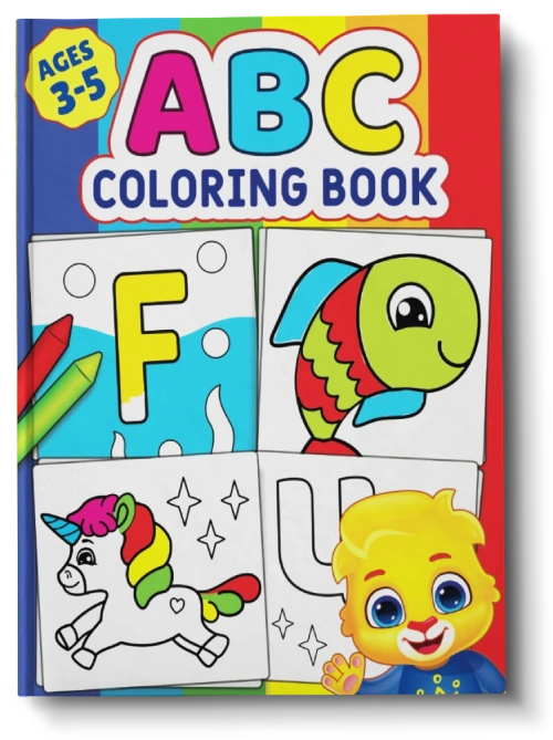 Book-15