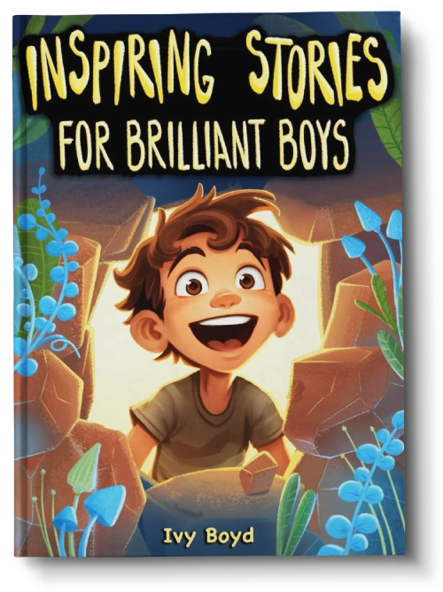 Book-16