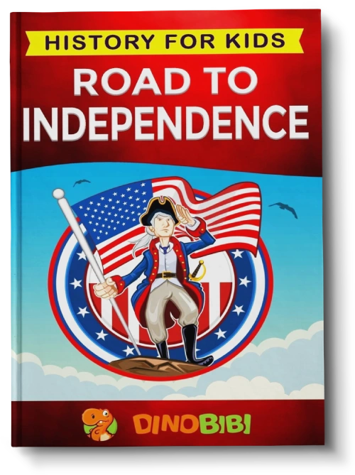 Book-17