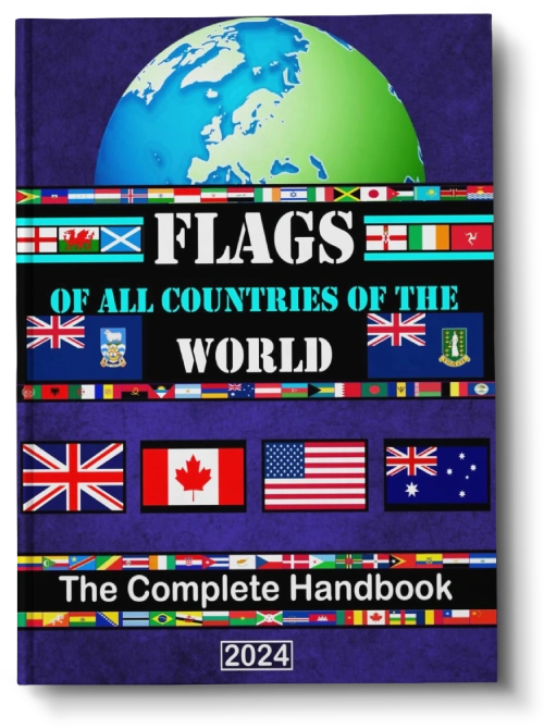Book-18