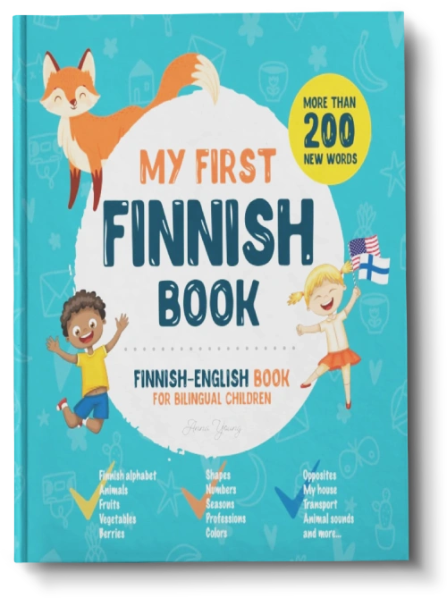 Book-19
