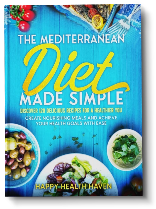 Book-21