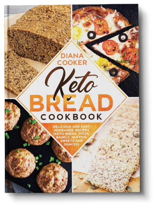 Book-22