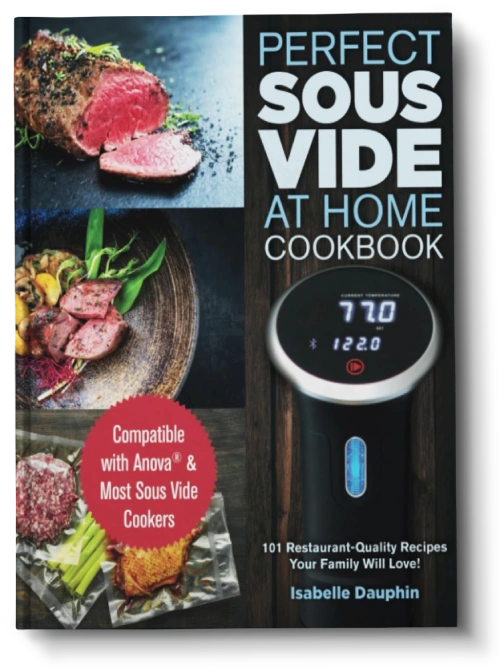 Book-24