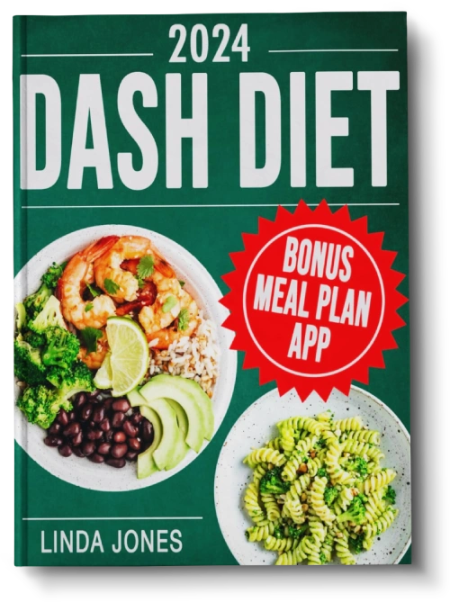 Book-25
