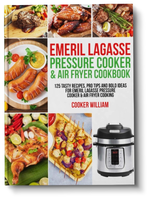 Book-27