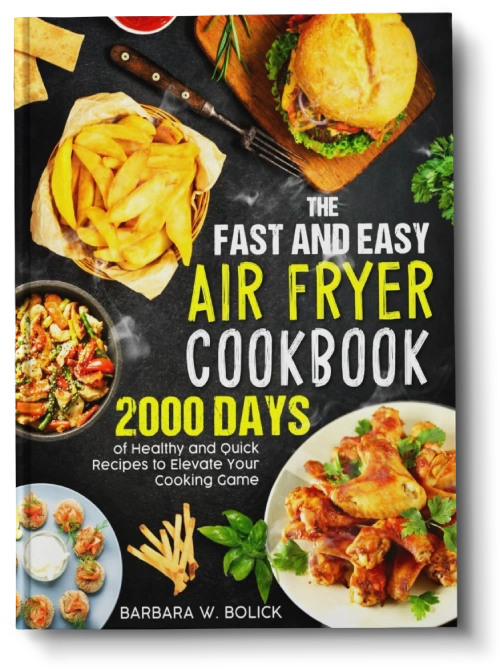 Book-28