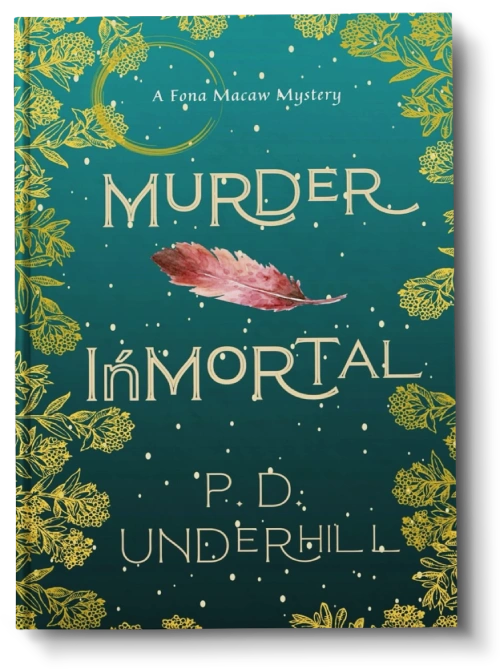 Book-29