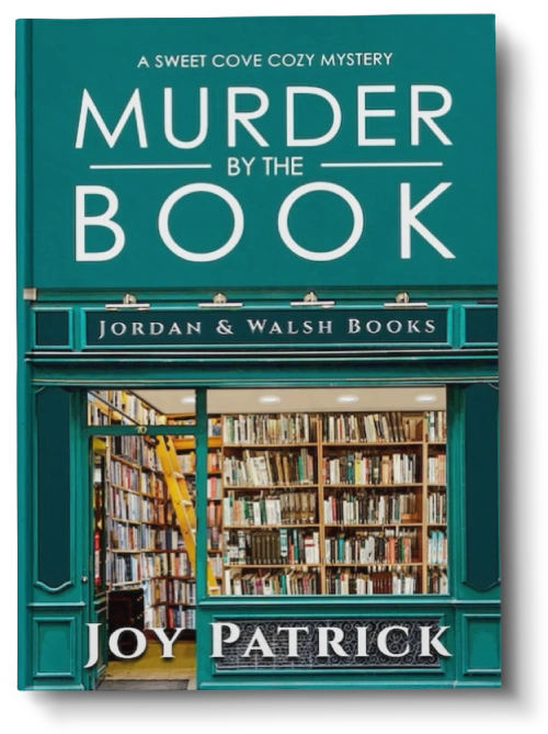 Book-30