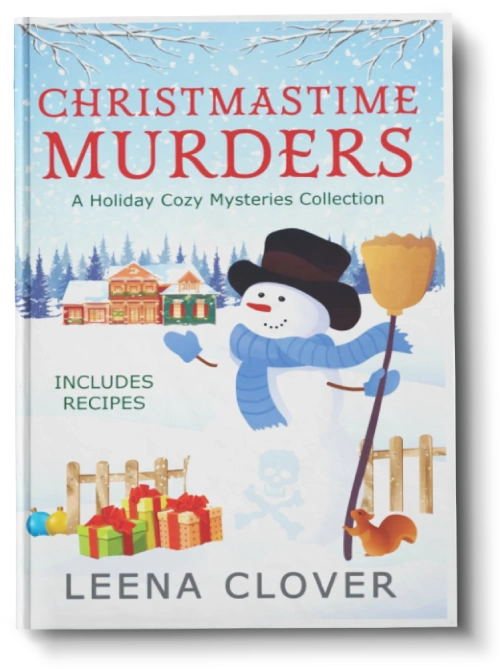 Book-31