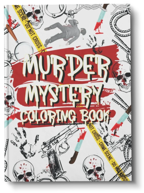 Book-32