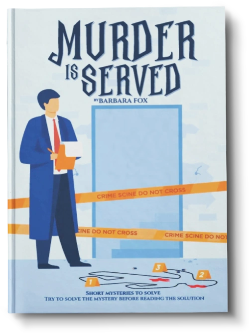 Book-33