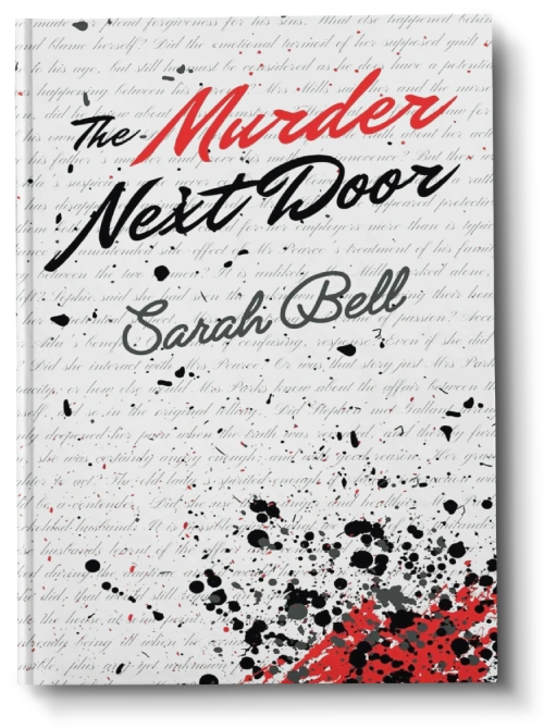 Book-34