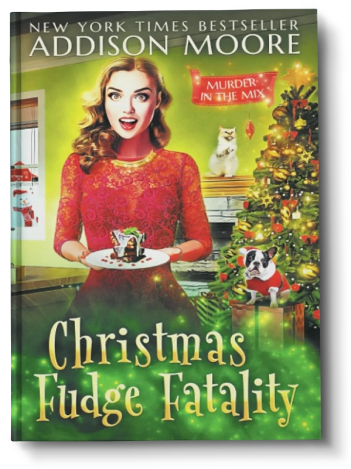 Book-35