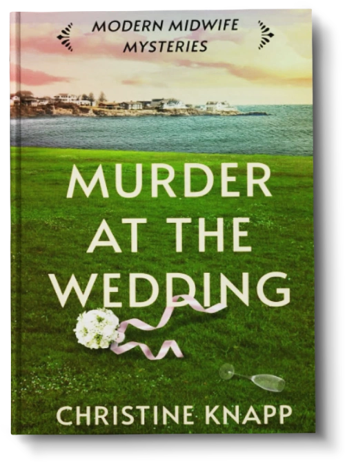 Book-36