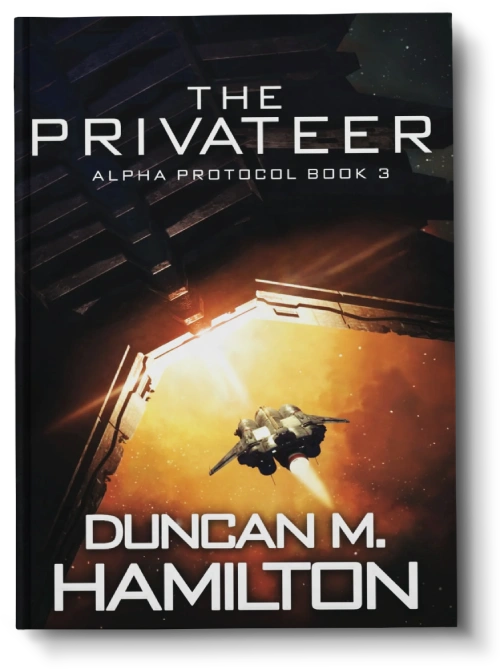 Book-37