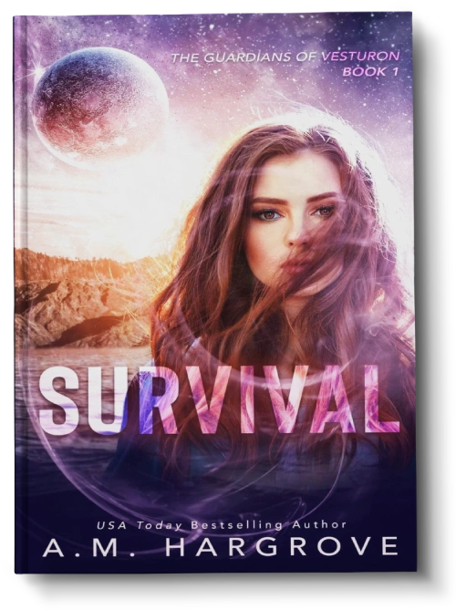 Book-38