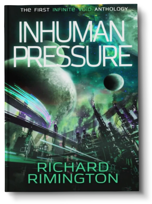 Book-39