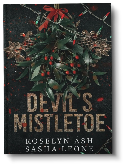 Book-4