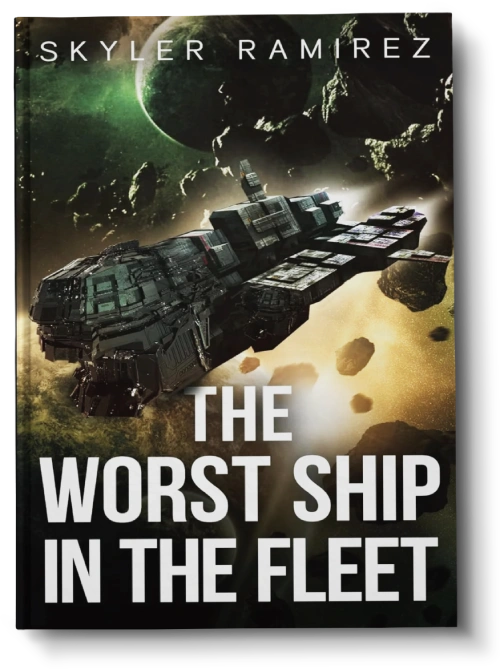 Book-40