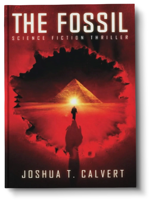 Book-41