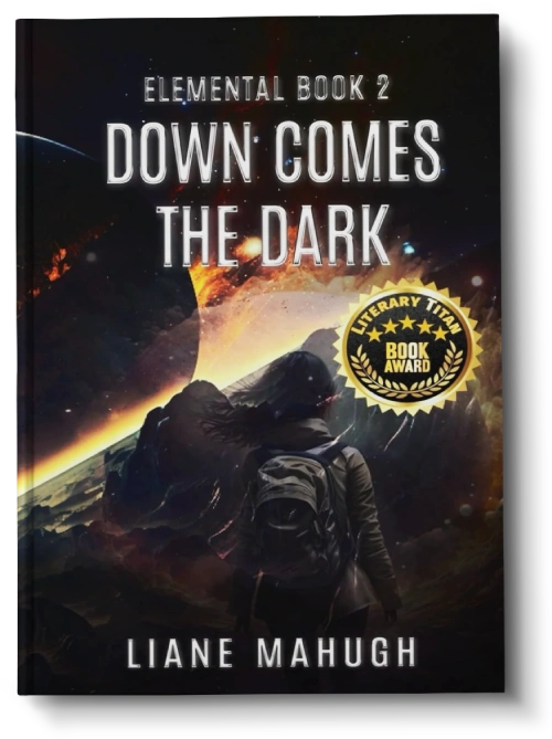 Book-42