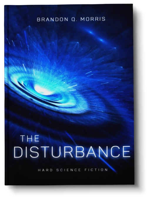 Book-43
