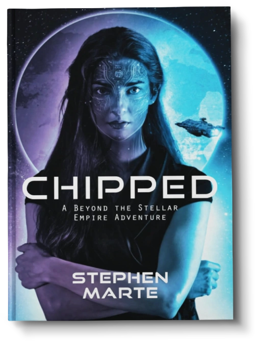 Book-44
