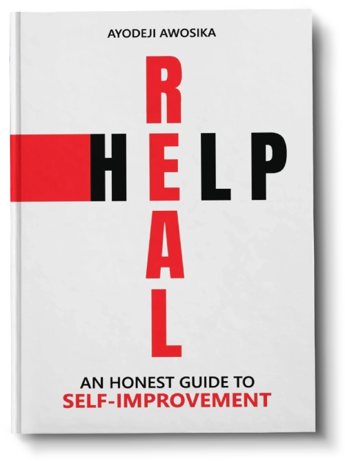 Book-45