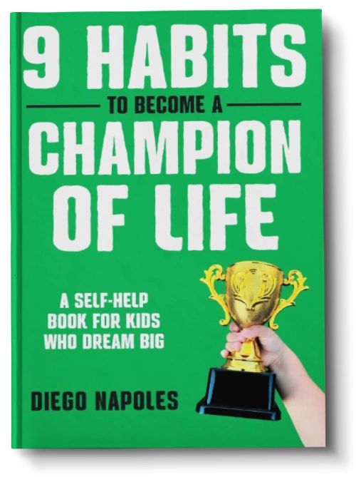 Book-46