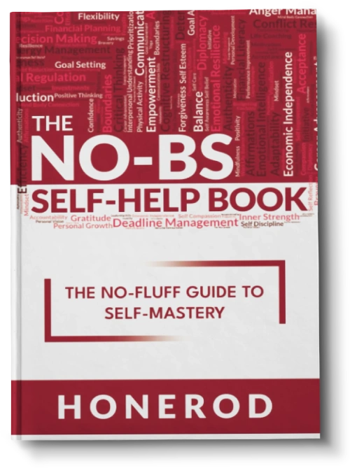 Book-47