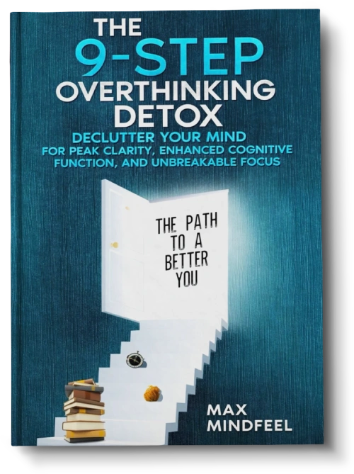 Book-48