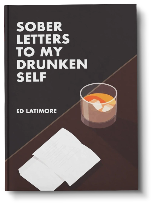 Book-49