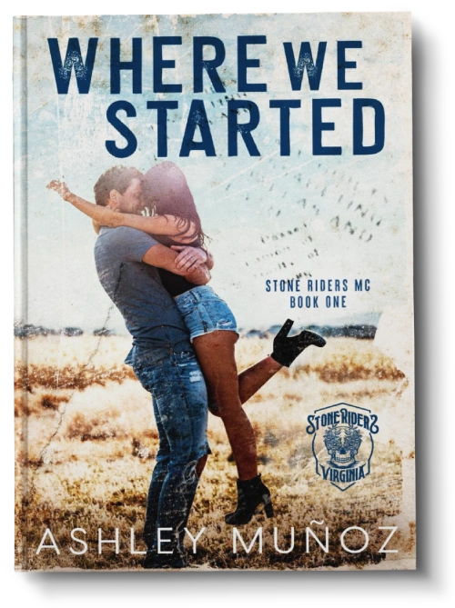 Book-5