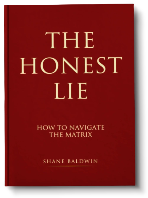 Book-50