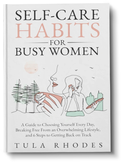 Book-51