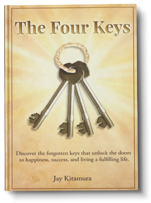 Book-53