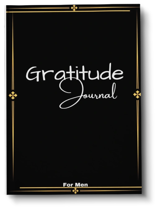 Book-55