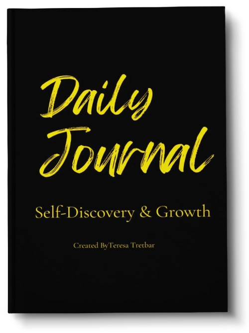 Book-56