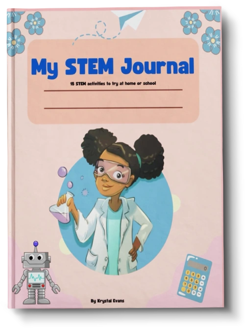 Book-58