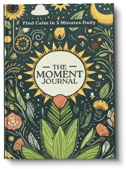Book-59