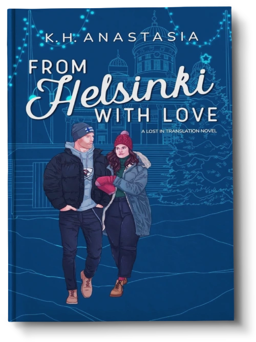 Book-6