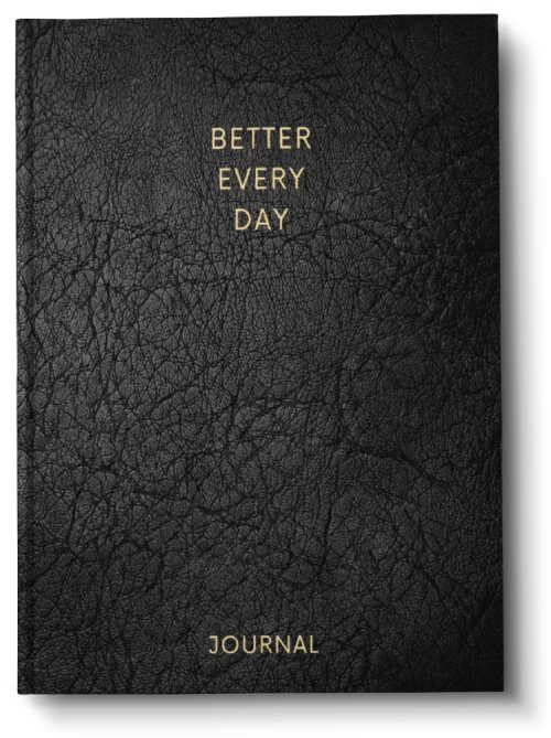Book-60