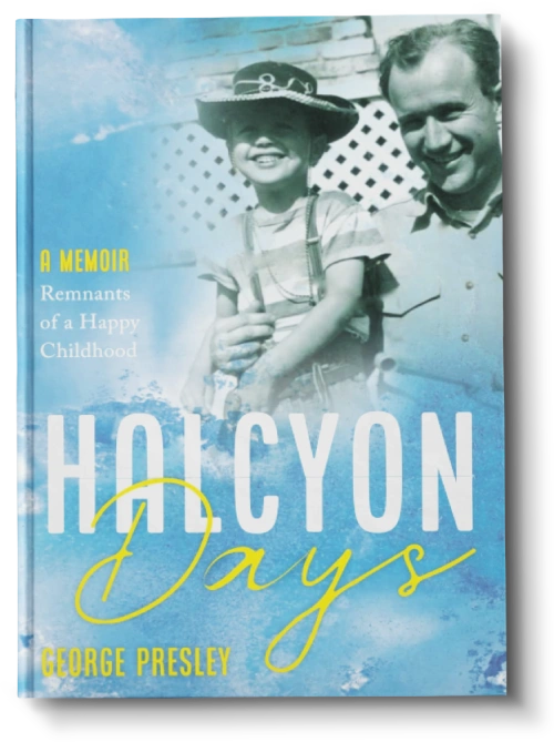 Book-9