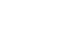 BN Logo White